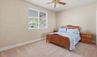 7650 Soledad Canyon Rd, Acton, CA 93510