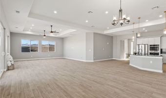 2345 Raven Ct, Bullhead City, AZ 86442