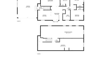 1510 Plainview Ln, Albert Lea, MN 56007