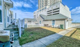 21 N New Hampshire Ave, Atlantic City, NJ 08401
