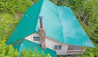 1048 Cottage Rd, Averill, VT 05903