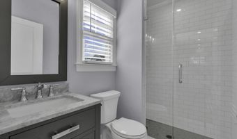 419 10th Ave Rear, Belmar, NJ 07719