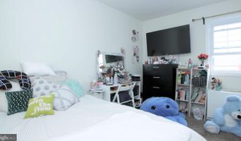 4505 ROMLON St #204, Beltsville, MD 20705