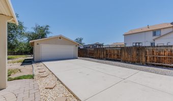 1319 Winnies Ln, Fernley, NV 89408
