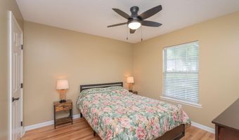 106 Raintree Ct, Aiken, SC 29803