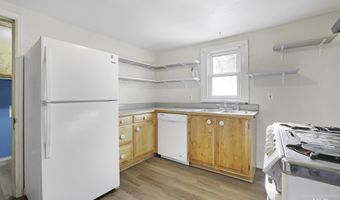912 Broadway Ave N, Buhl, ID 83316