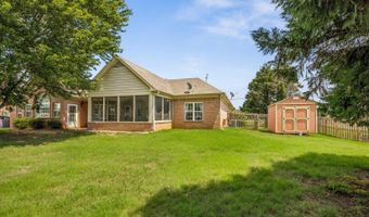 202 WALKER Pkwy E, Atoka, TN 38004