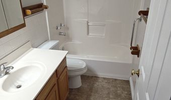 141 Greenhill Addition Rd, Bedford, IN 47421