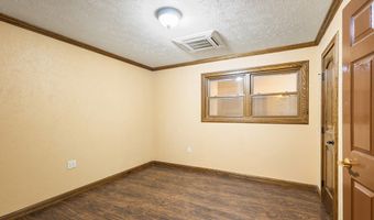 508 N Cockrell St, Alpine, TX 79830