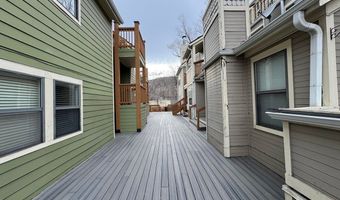 3025 Broadway St 17, Boulder, CO 80304
