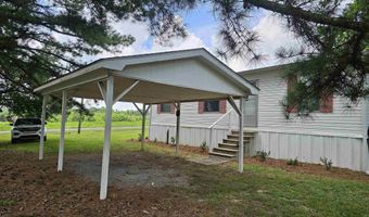 83 Enterprise Dr, Albertville, AL 35951