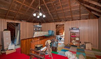 192 Clay St, Alderson, WV 24910