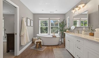 242 Kinsey Way, Genoa, NV 89411
