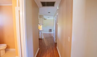617 NORTHWOOD Dr, Baxley, GA 31513