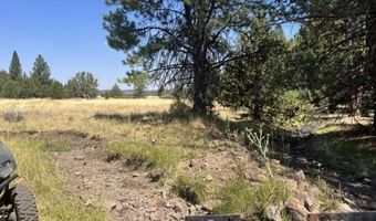 Graven Reservoir, Alturas, CA 96101