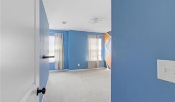 5590 Wheeler Ridge Rd, Auburn, GA 30011