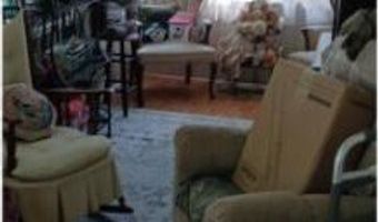 242 Edgar Rd, Chesterfield, NH 03462