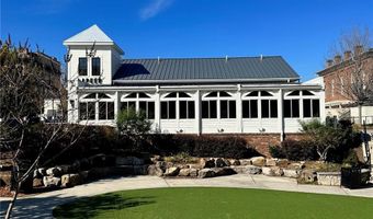 235 Midnight Oak Run 8, Alpharetta, GA 30009