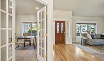 63364 NE Brightwater Dr, Bend, OR 97701