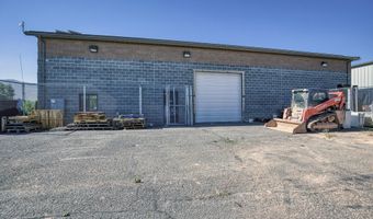 911 N 2175 W, Cedar City, UT 84721