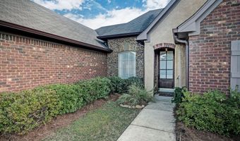 215 Greenfield Ridge Dr, Brandon, MS 39042