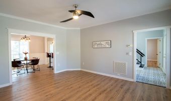 1439 HILL SPUN Rd, Alabaster, AL 35007