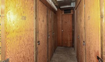 5333 Likini St 2502, Honolulu, HI 96818