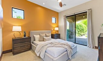 37334 N WINDING WASH Trl, Carefree, AZ 85377
