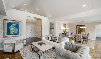 20 Inglewood Rd, Asheville, NC 28804