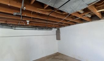 312 COLD SPRING Pl, Dover, DE 19904