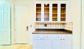 10227 Sunset Gardens Dr, Las Vegas, NV 89135