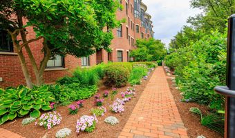 40 College St 204C, Burlington, VT 05401