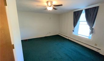 8279 Baumhart Rd, Vermilion, OH 44089