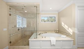 820 San Simeon Rd, Arcadia, CA 91007