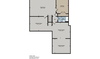 11116 View Pond Ct 31, Allendale, MI 49401