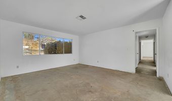 31427 Indian Oak Rd, Acton, CA 93510