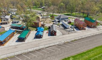 5919 Lake Rd W 3, Ashtabula, OH 44004