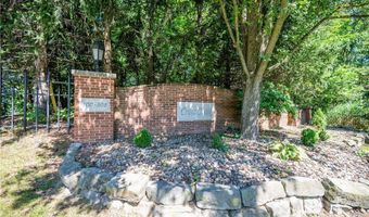 168 Wilcox Rd, Austintown, OH 44515
