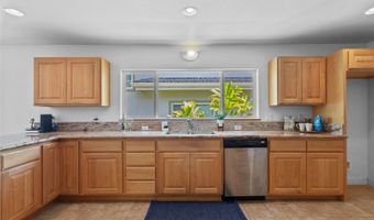 45-155 Ikenakai St, Kaneohe, HI 96744