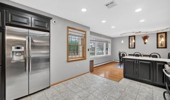 69 S Airmont Rd, Airmont, NY 10901