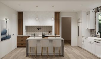 16914 Spring Meadow Dr, Caldwell, ID 83607