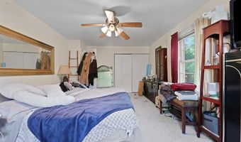1887 W Beech St, Alliance, OH 44601