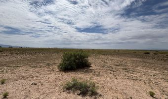 Greer Road, Belen, NM 87002