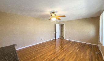 114 11th Pl SW, Arab, AL 35016