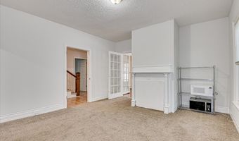 1107 Heard Ave, Augusta, GA 30904