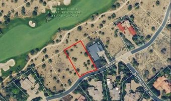 65853 Bearing Dr Lot 132, Bend, OR 97701