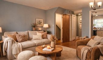 227 Wintonbury Ave 1, Bloomfield, CT 06002