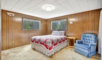 11135 Our Rd, Anchorage, AK 99516