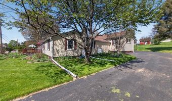 8275 MERTZTOWN Rd, Alburtis, PA 18011