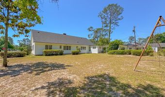 1107 Pine St, Bainbridge, GA 39819